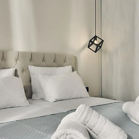 Mouzaki's Stone * Volímai