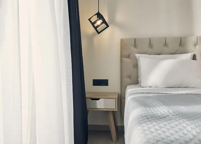 Mouzaki's Stone Volímai